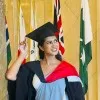 Sherin suzan