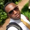 Micklem Owino