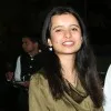 Yashi Shekhawat