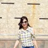 Neelam Goyal