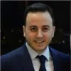Kerem BAYRAMOĞLU