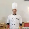 manwar singh