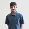 Nawaf Alanazi
