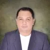 Eniel Tirambulo