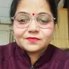 Madhu Sharma