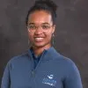 Rebekah Hill