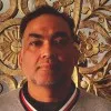 Zia Ismail