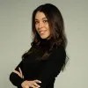 Catalina Garcia