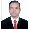 Satyanarayan Rohilla