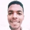 Osman Hassan