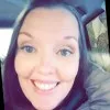 Angie Weaver