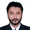 Mohammed Shamsad