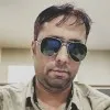 Laxman Jangid