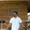 Yashwant Singh Rathore