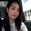 Angelyn Quitoy