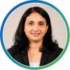 Anupama Panakanti