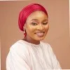 Rashidat Adekunle