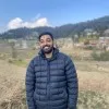 Pramod Lamichhane