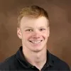 Carter Rager