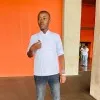 Ntando Mkhize
