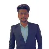 Yash Sharma