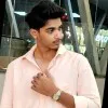 Rafi Shaik