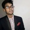 Ayush Raj