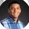 Damian Henning Guzman