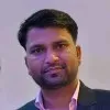Deepak Kumar