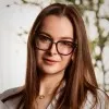 Anna Dolbiieva