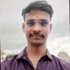 N Harinath