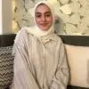 Maysoon Awwad
