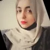Sonila Zahir