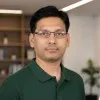 SAGAR KUMAR