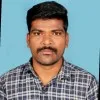 Alagar Raja