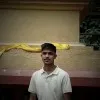Mitesh Sharma