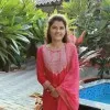 Pallavi Farande