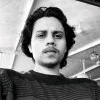 Salmanul Faris Thelath