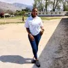 Sindisiwe Mqhobi