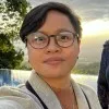 Cristine Palcoto