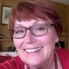Nadia PERRY