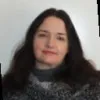 Vicky Matthews