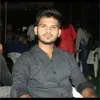 Sagar Rajput