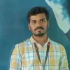 Mano Chaithanya Siripireddy