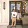 Deepak kumar