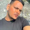 Mukul Kumar