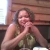 Shandrell Magee