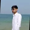 Mayur Nandaniya