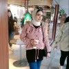 Aya Abd El Hakem