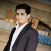 Sachin Jain